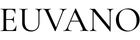 Euvano