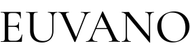 Euvano